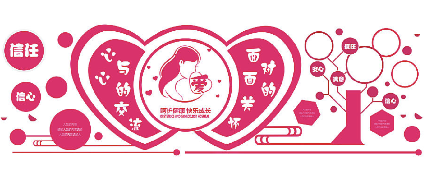 學(xué)習(xí)健康心理談心文化墻(圖3) 學(xué)習(xí)健康心理談心文化墻(圖3)
