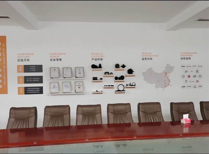 文化墻設(shè)計企業(yè)文化墻設(shè)計業(yè)務(wù)分部榮譽(yù)展示文化墻(圖2) 文化墻設(shè)計企業(yè)文化墻設(shè)計業(yè)務(wù)分部榮譽(yù)展示文化墻(圖2)