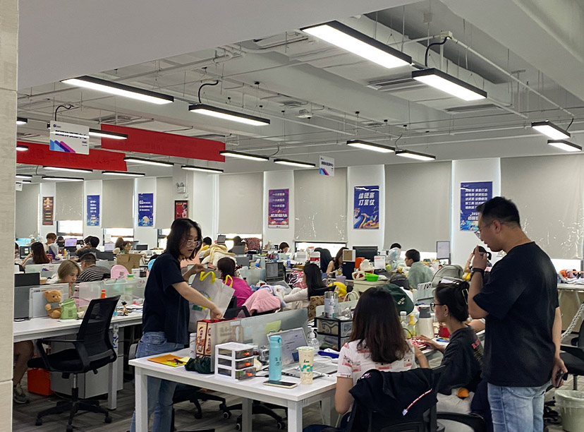 最便宜的價(jià)格制作文化墻的方式(圖2) 最便宜的價(jià)格制作文化墻的方式(圖2)