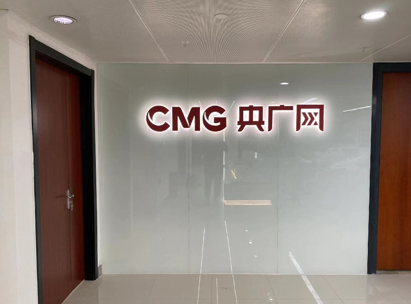 前臺(tái)形象墻-logo墻-公司logo墻(圖4) 前臺(tái)形象墻-logo墻-公司logo墻(圖4)
