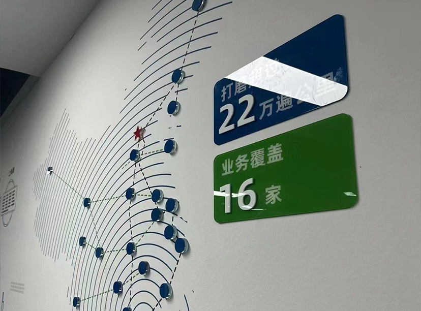 鐵路公司文化墻-市場業(yè)績文化墻(圖3) 鐵路公司文化墻-市場業(yè)績文化墻(圖3)